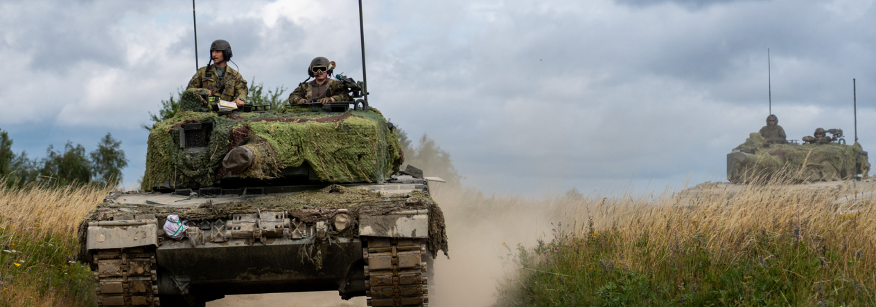L2A4