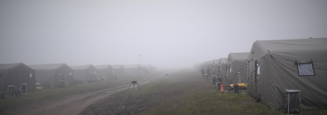dsc_0008.jpg