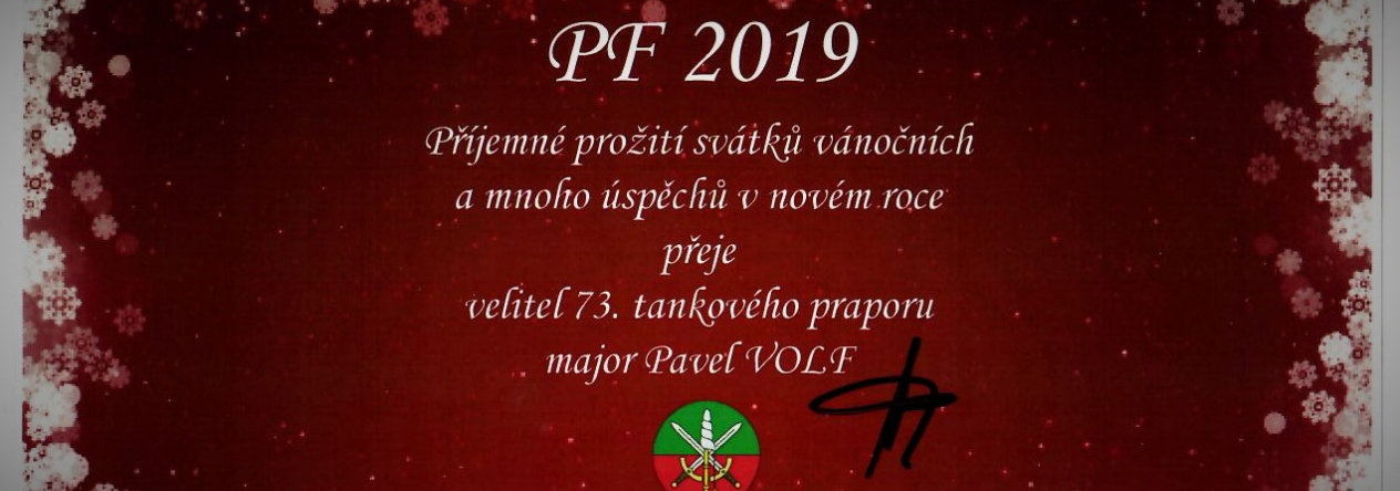 pf_2019.jpg