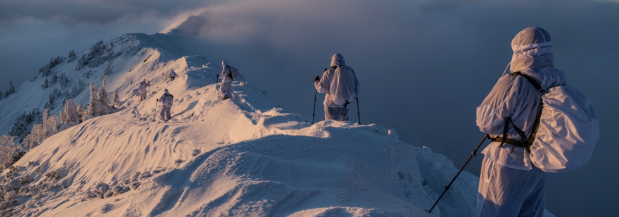 krkonose_s.e.r.e.-105.jpg
