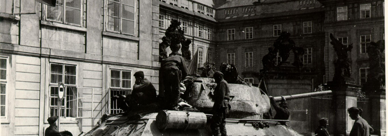 osvobozeni_1.jpg