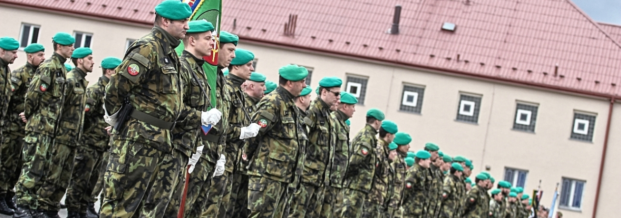 slavnostni_nastup_bachmac_2018_030.jpg