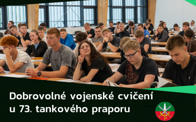 dvc