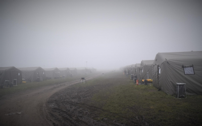 dsc_0008.jpg
