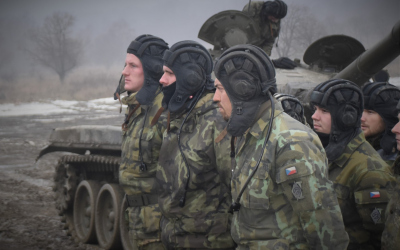 dsc_0308_kopie.jpg