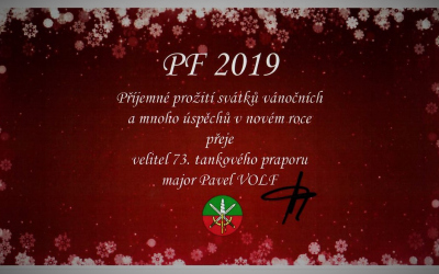 pf_2019.jpg