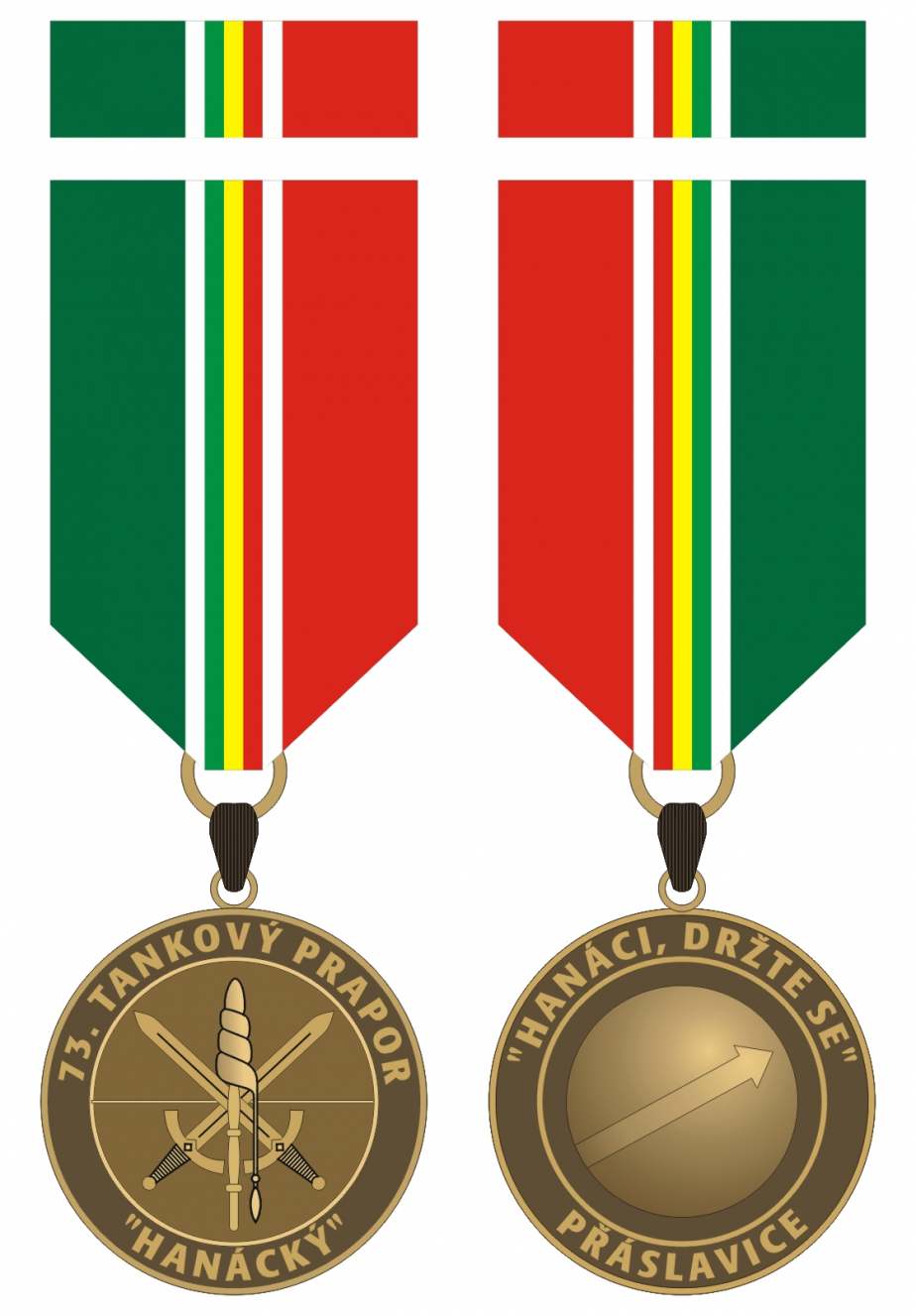 pametni_odznak_73._tpr.png