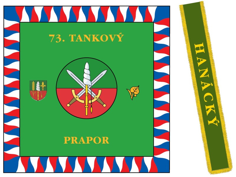 praporu_oreg_0.jpg