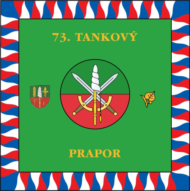 znak_praporu_oreg.jpg
