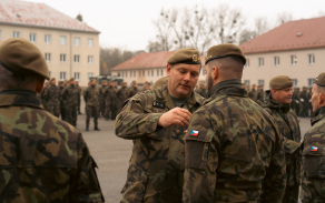 Den válečných veteránů