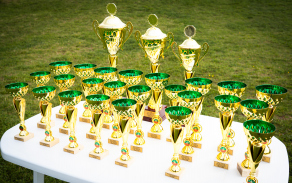 VIII. kolo Běžecké ligy ReMO Hlubočky: sportovní výzva s atmosférou fair play