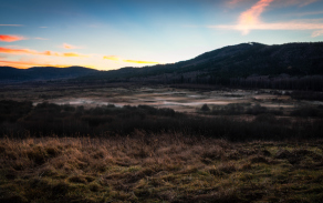Přesnost Leopardů, nekončící výcvik, zapojení dronů