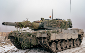 Dobrodružství druhého dne výcviku