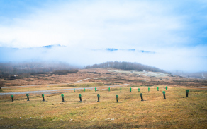 Proč nestačí jen vidět, jak se střílí