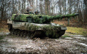 Proč nestačí jen vidět, jak se střílí