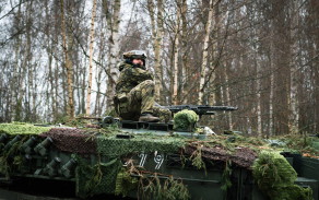 Proč nestačí jen vidět, jak se střílí