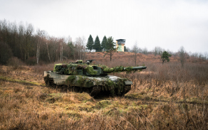 Proč nestačí jen vidět, jak se střílí