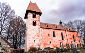 Nedělní údržba, výcvik a druhý advent