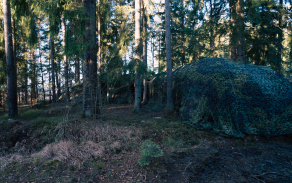 Hlavně nenápadně, rychle a pružně