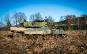 Hlavně nenápadně, rychle a pružně