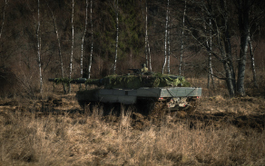 Hlavně nenápadně, rychle a pružně