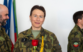 Mezinárodní den žen