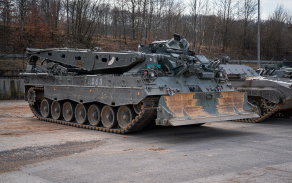 Společné cvičení NATO v Německu: proč je důležité a co přináší.