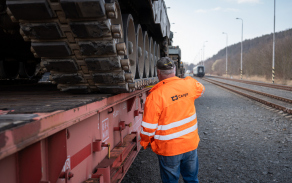 Společné cvičení NATO v Německu: proč je důležité a co přináší.