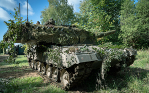 L2A4