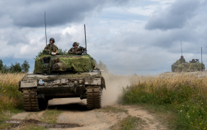 L2A4