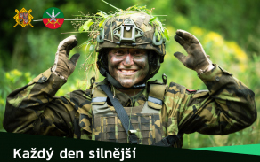 dvc