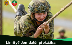 dvc1