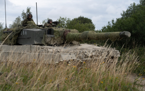 L2A4