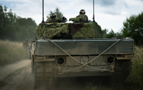 L2A4