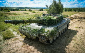 tank2