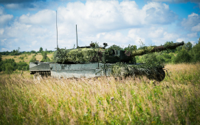 tank3