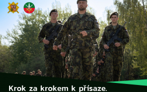 prisaha