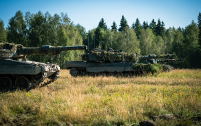 leopard2