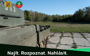 Velitel-střelec