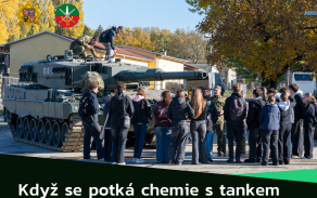 Škola