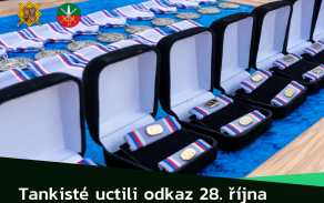 Nástup