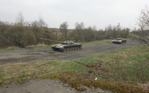 04_presun_z_posadky_praslavice_do_vvp.jpg
