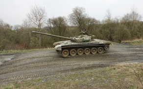 05_presun_z_posadky_praslavice_do_vvp.jpg