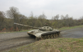 06_presun_z_posadky_praslavice_do_vvp.jpg