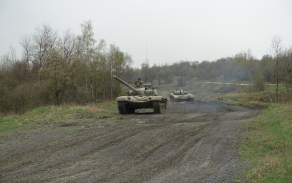 07_presun_z_posadky_praslavice_do_vvp.jpg