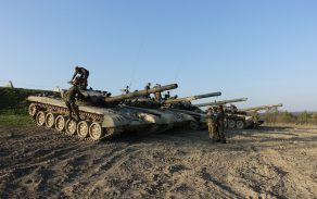 09_t-72m1_na_sst_velka_strelna_pred_strelbami.jpg