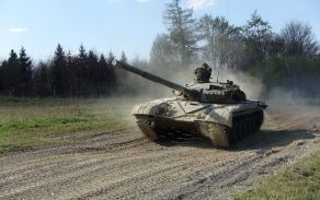 12_presun_z_sst_velka_strelna_zpet_do_posadky.jpg