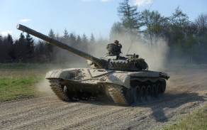 13_presun_z_sst_velka_strelna_zpet_do_posadky.jpg