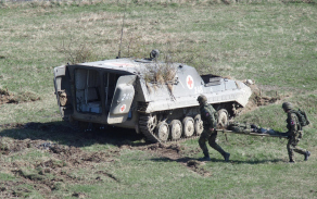 14.jpg