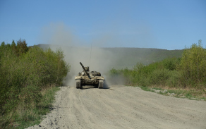 14_presun_z_sst_velka_strelna_zpet_do_posadky.jpg